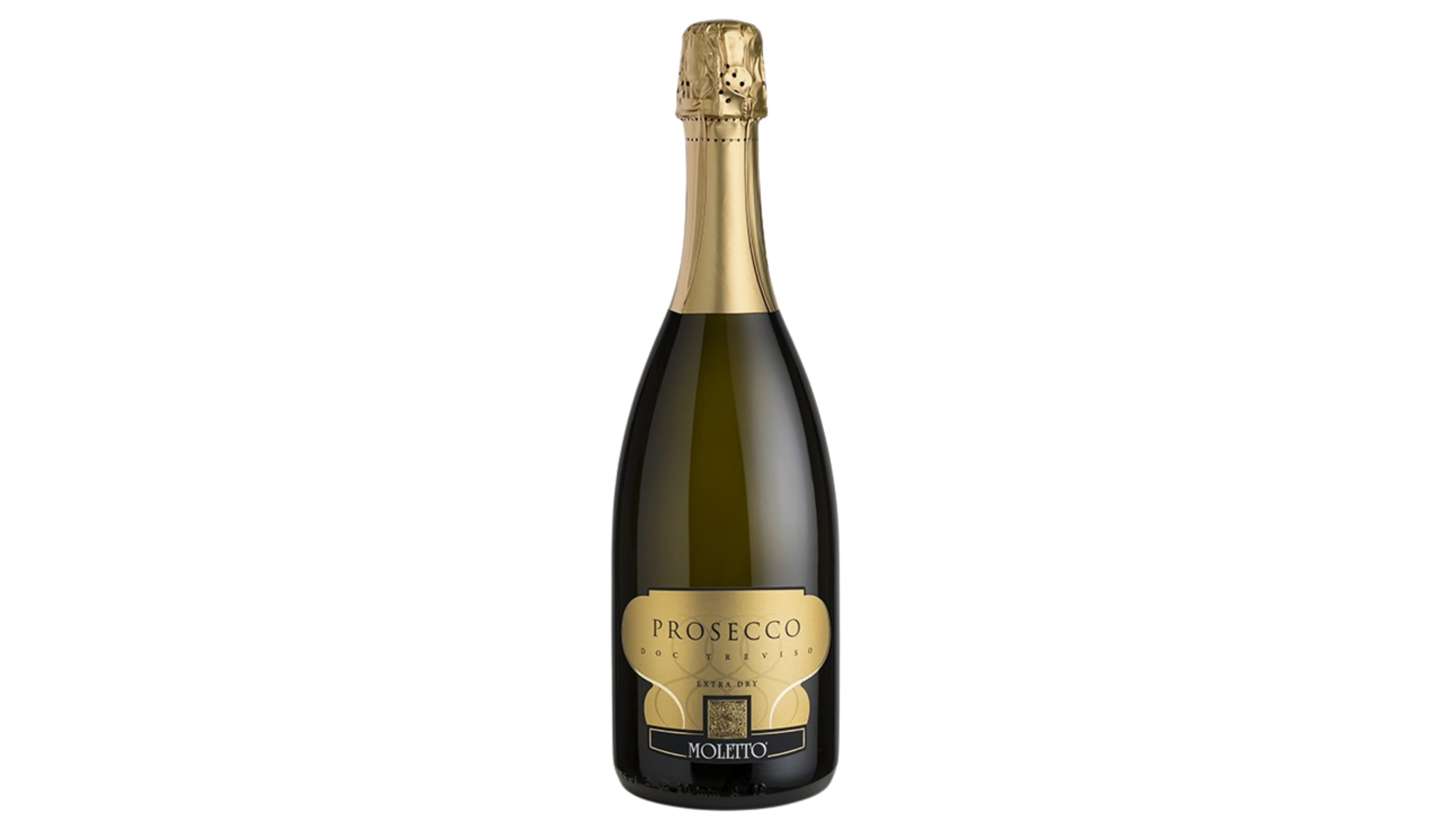 Prosecco Extra Dry DOC Treviso