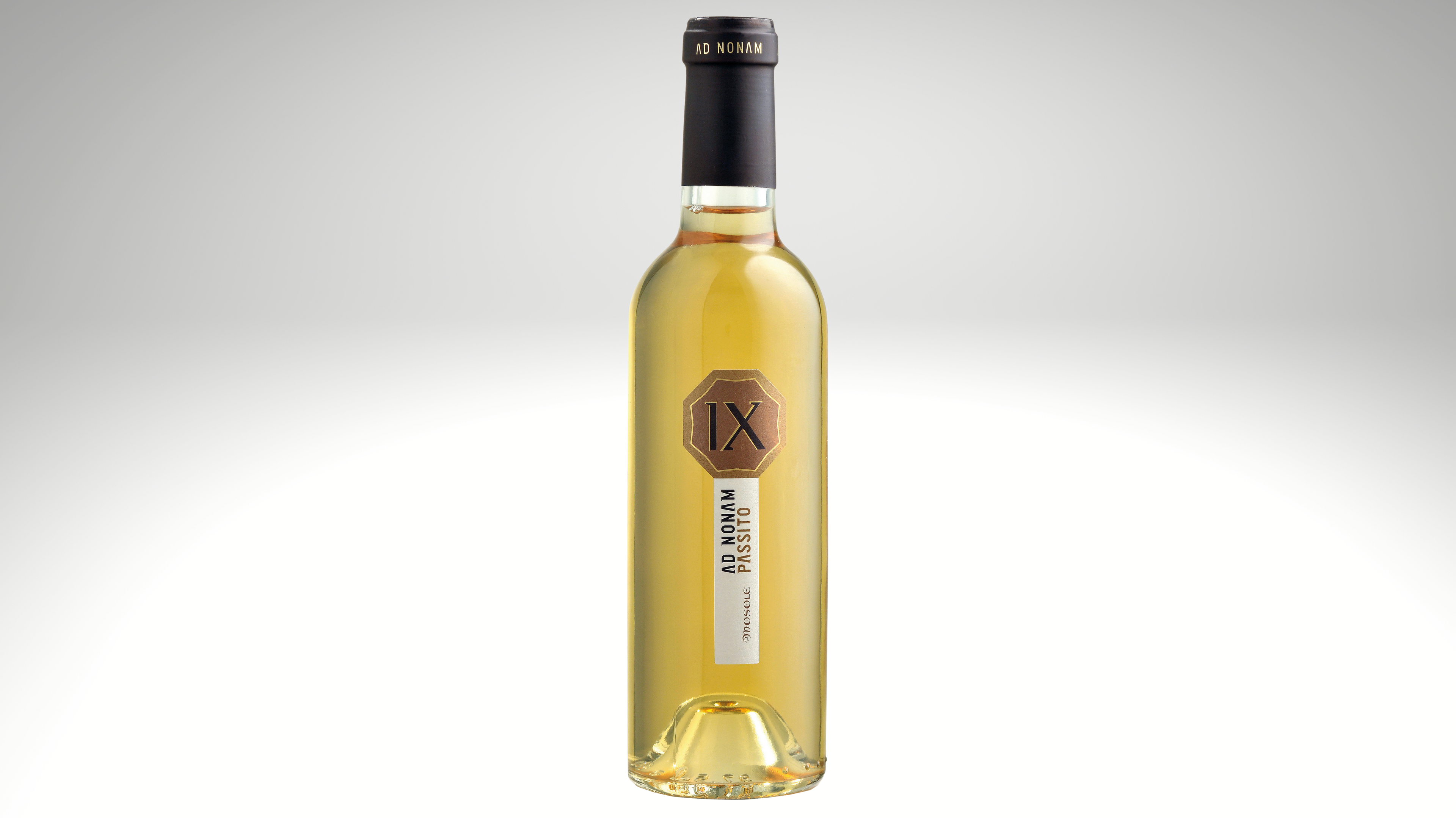 Ad Nonam Passito 2020 IGT VENETO SELEZIONE, 0.375L