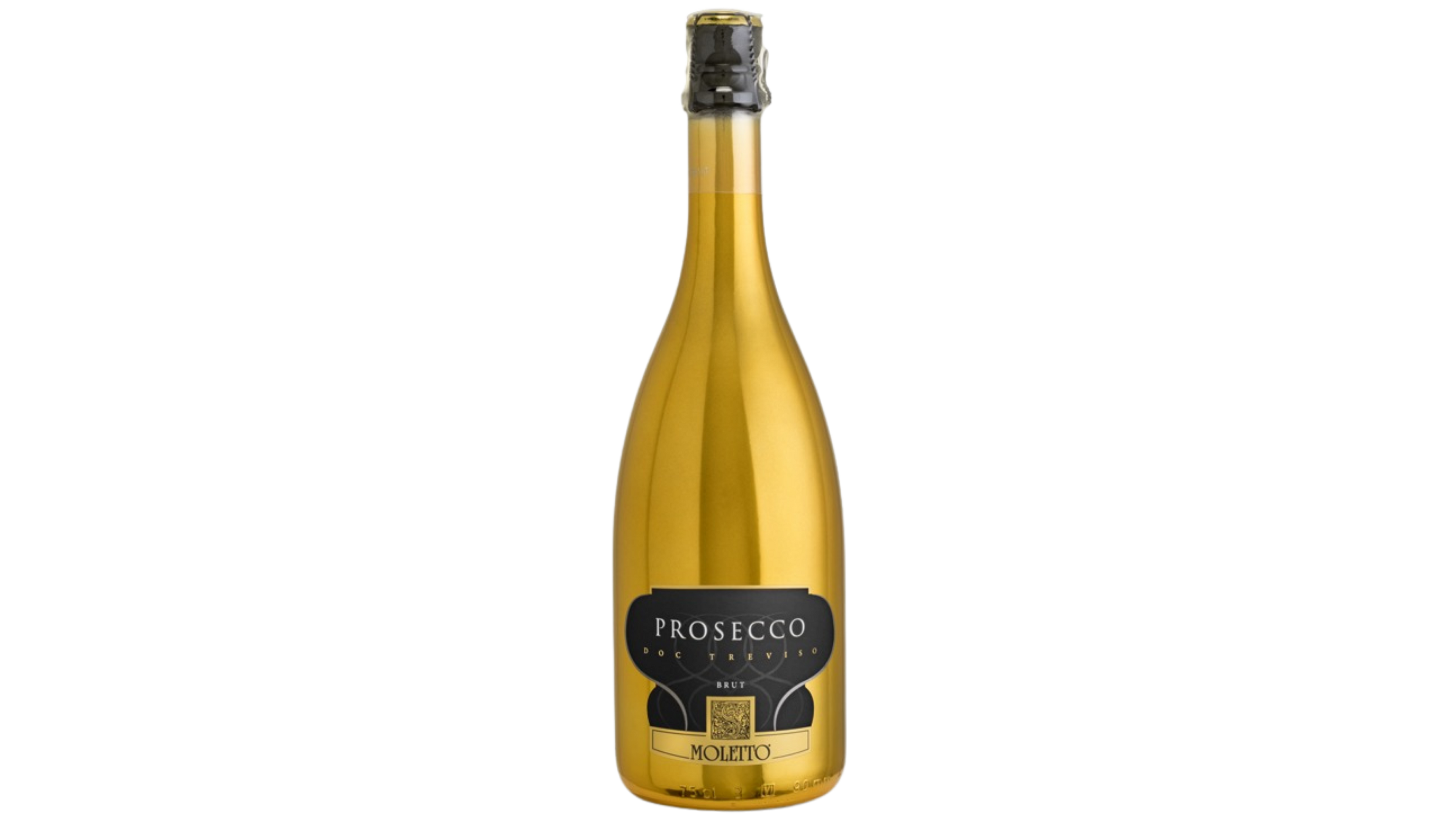 Prosecco Doc Treviso Brut