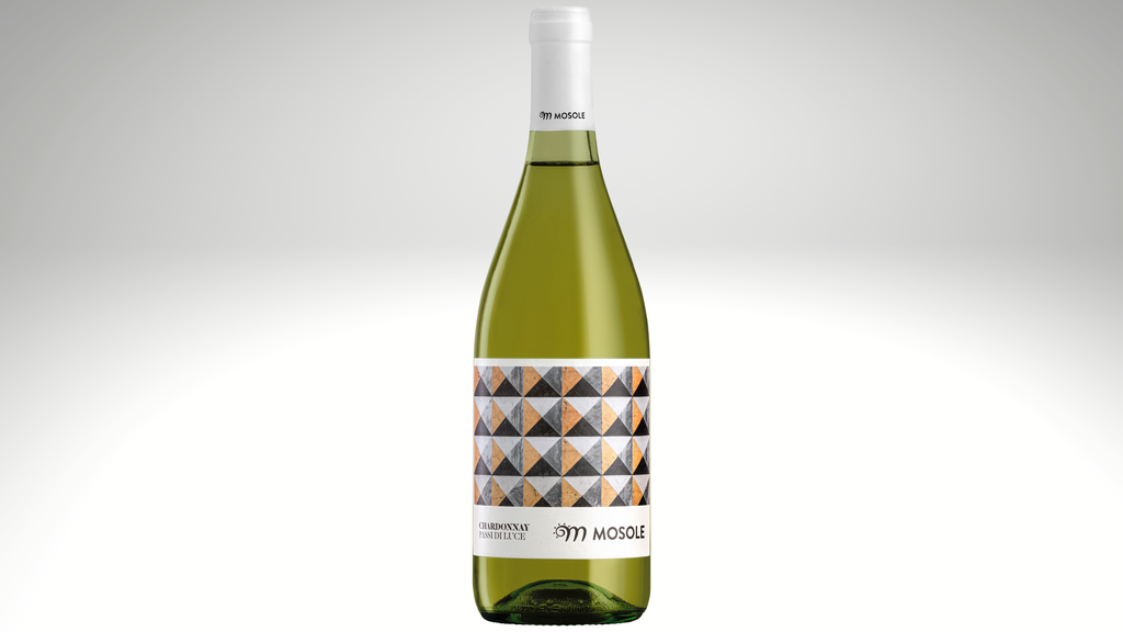 Chardonnay IGT Veneto Orientale 2024