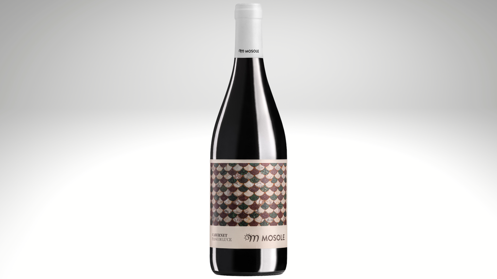 Cabernet IGT Veneto Orientale 2022