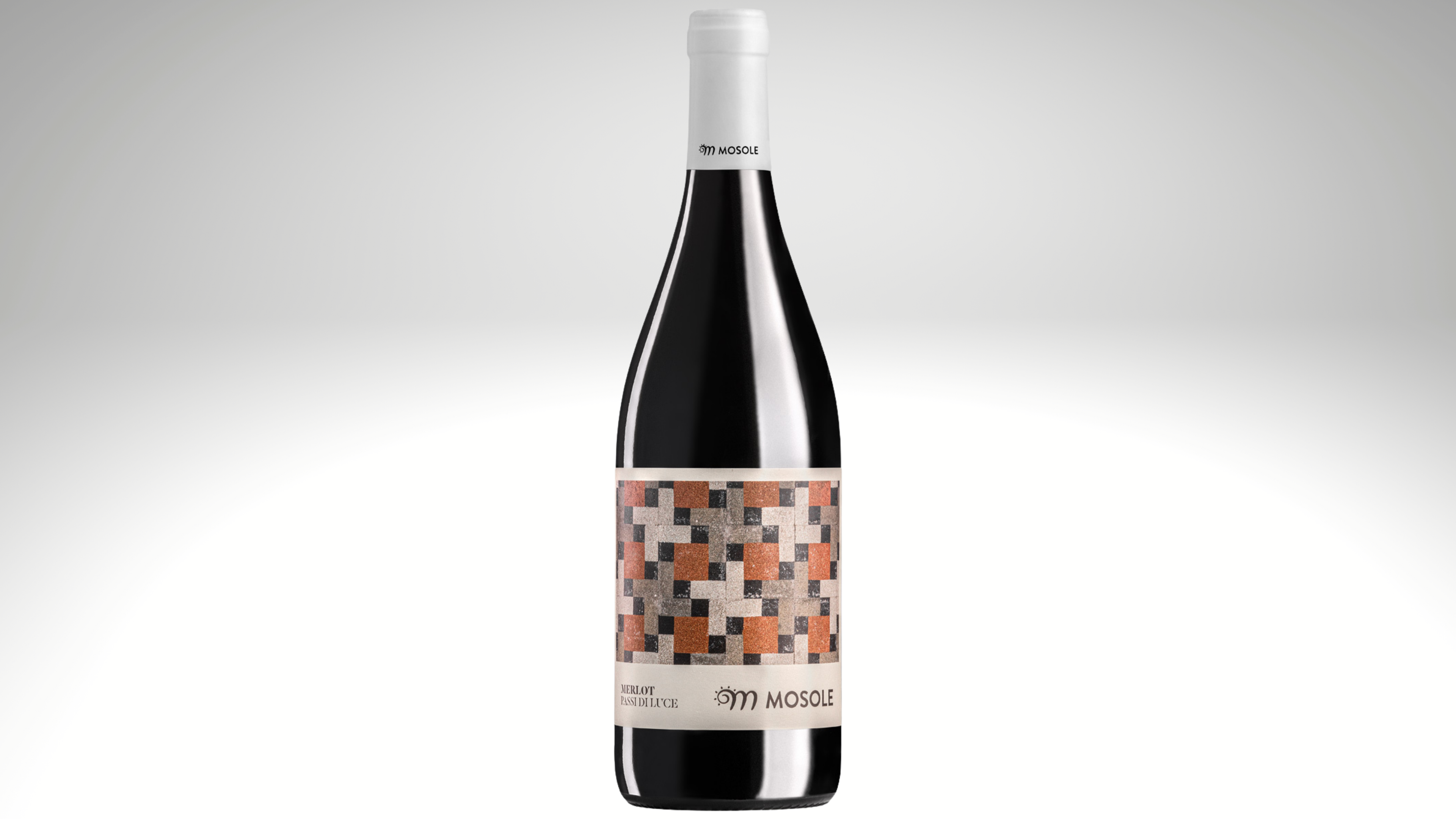 Merlot IGT Veneto Orientale 2024