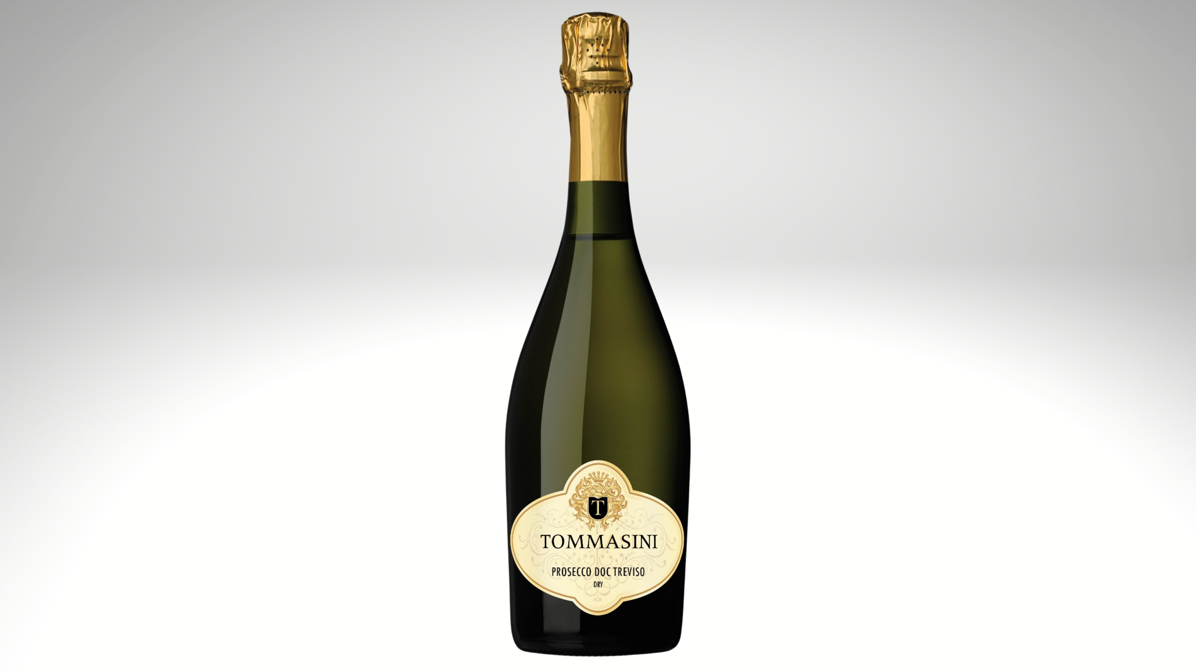 Prosecco Dry DOC Treviso