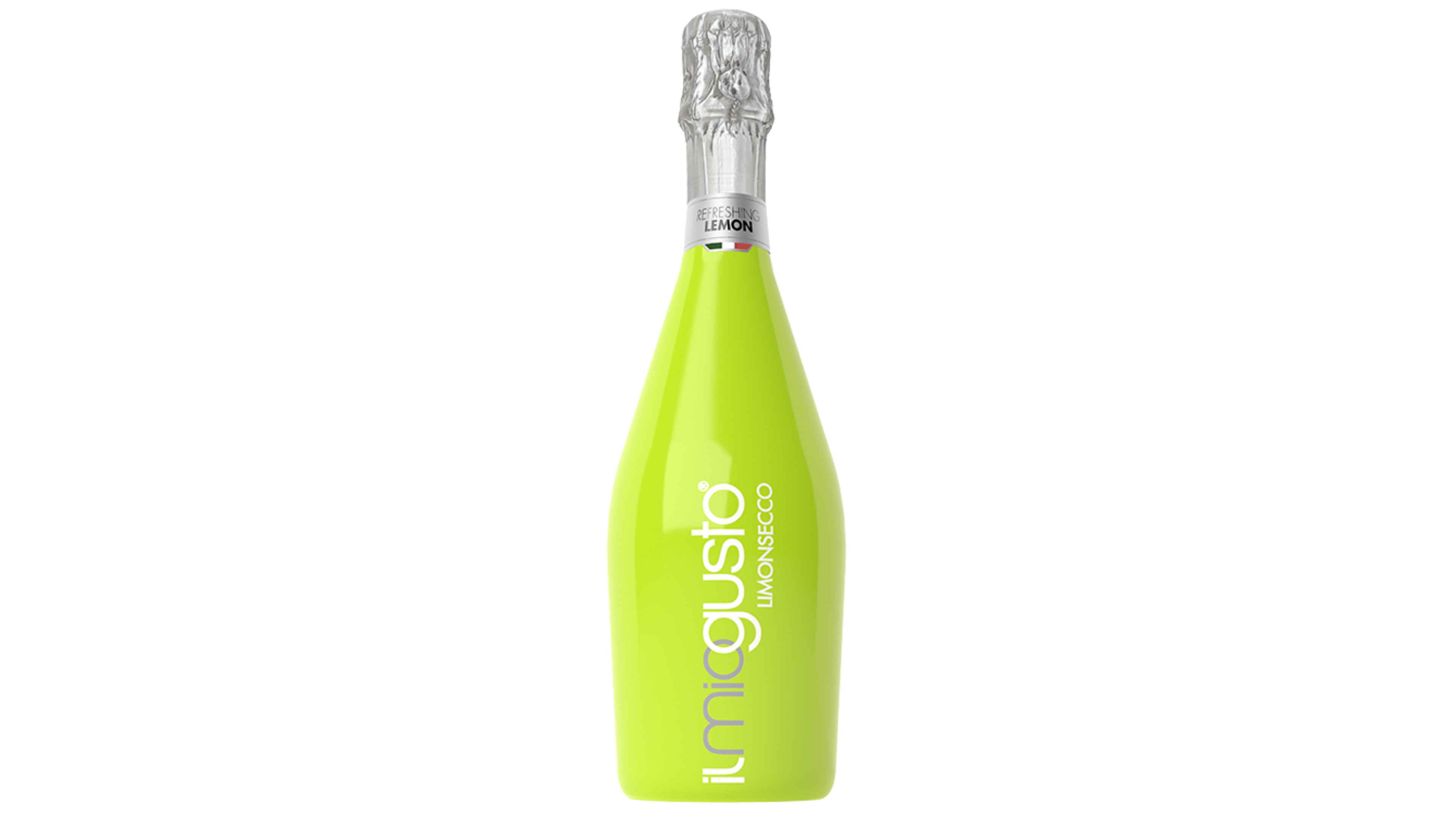 LIMONSECCO