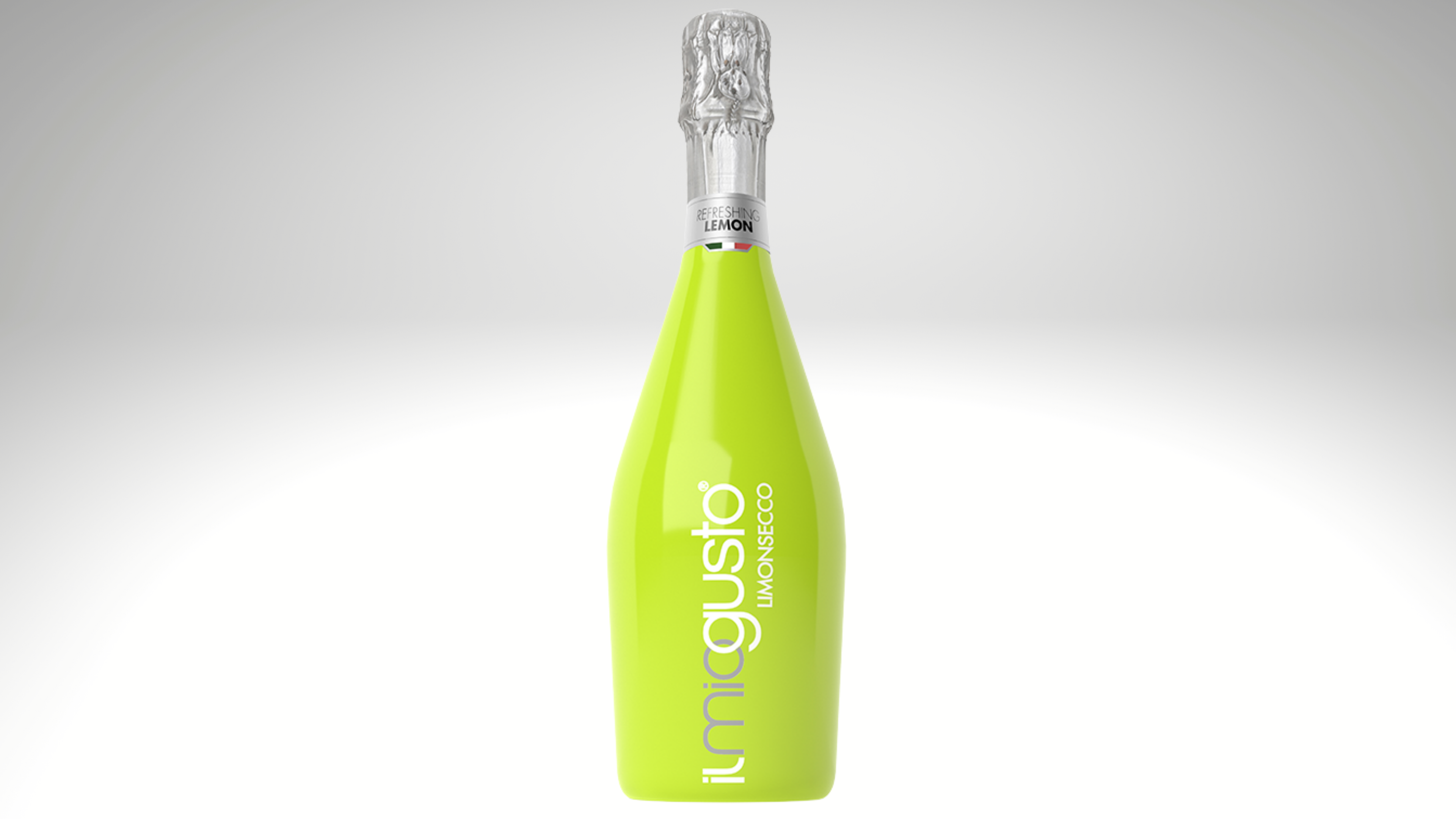 LIMONSECCO