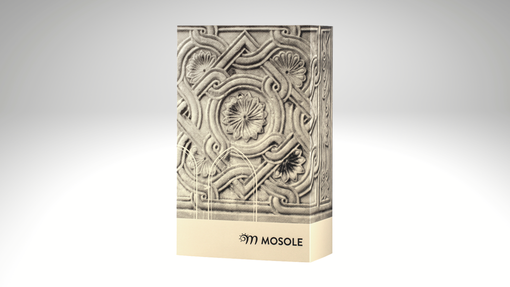 Wine Gift Box – Two-Bottle Set