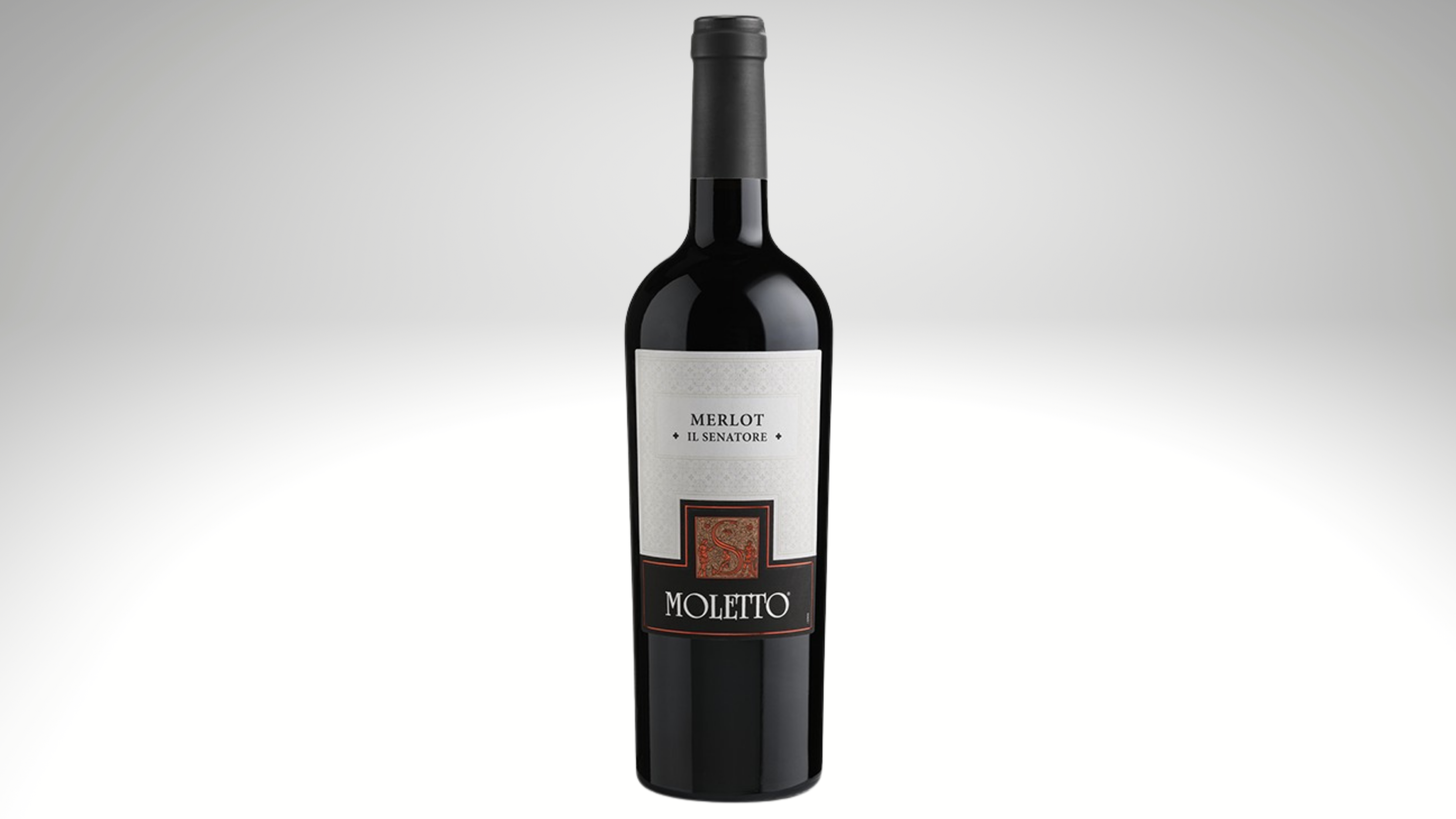 Merlot “Il Senatore” IGT Veneto Orientale