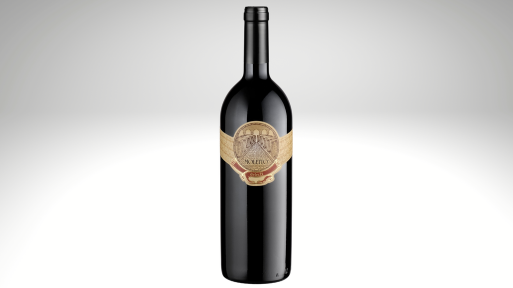 Cabernet Sauvignon Selecti IGT Veneto Orientale