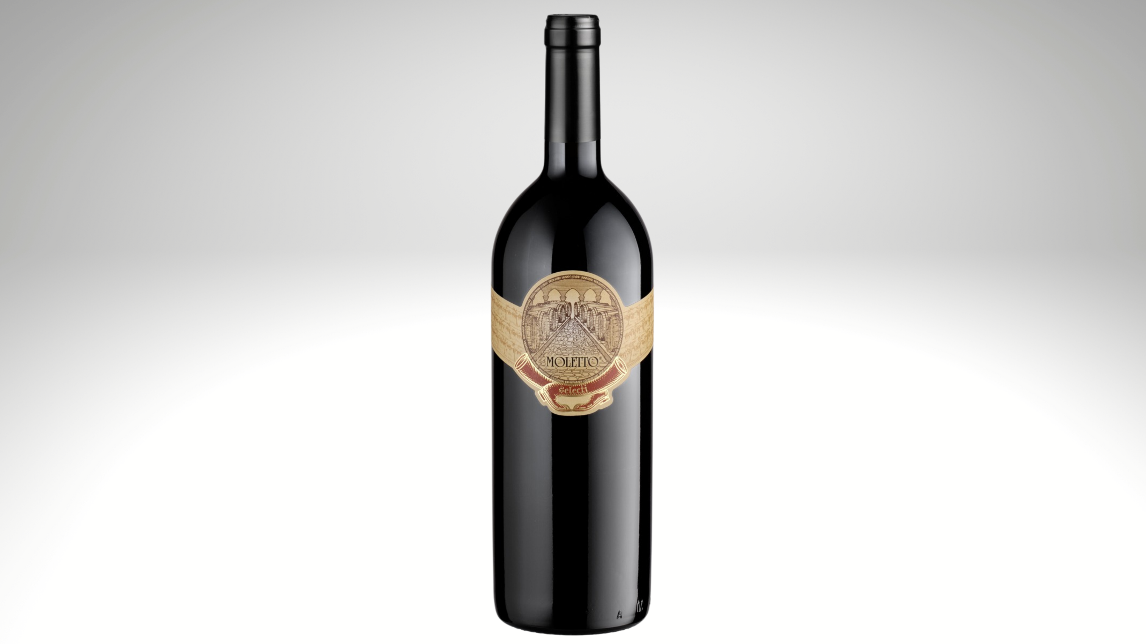 Cabernet Sauvignon Selecti IGT Veneto Orientale