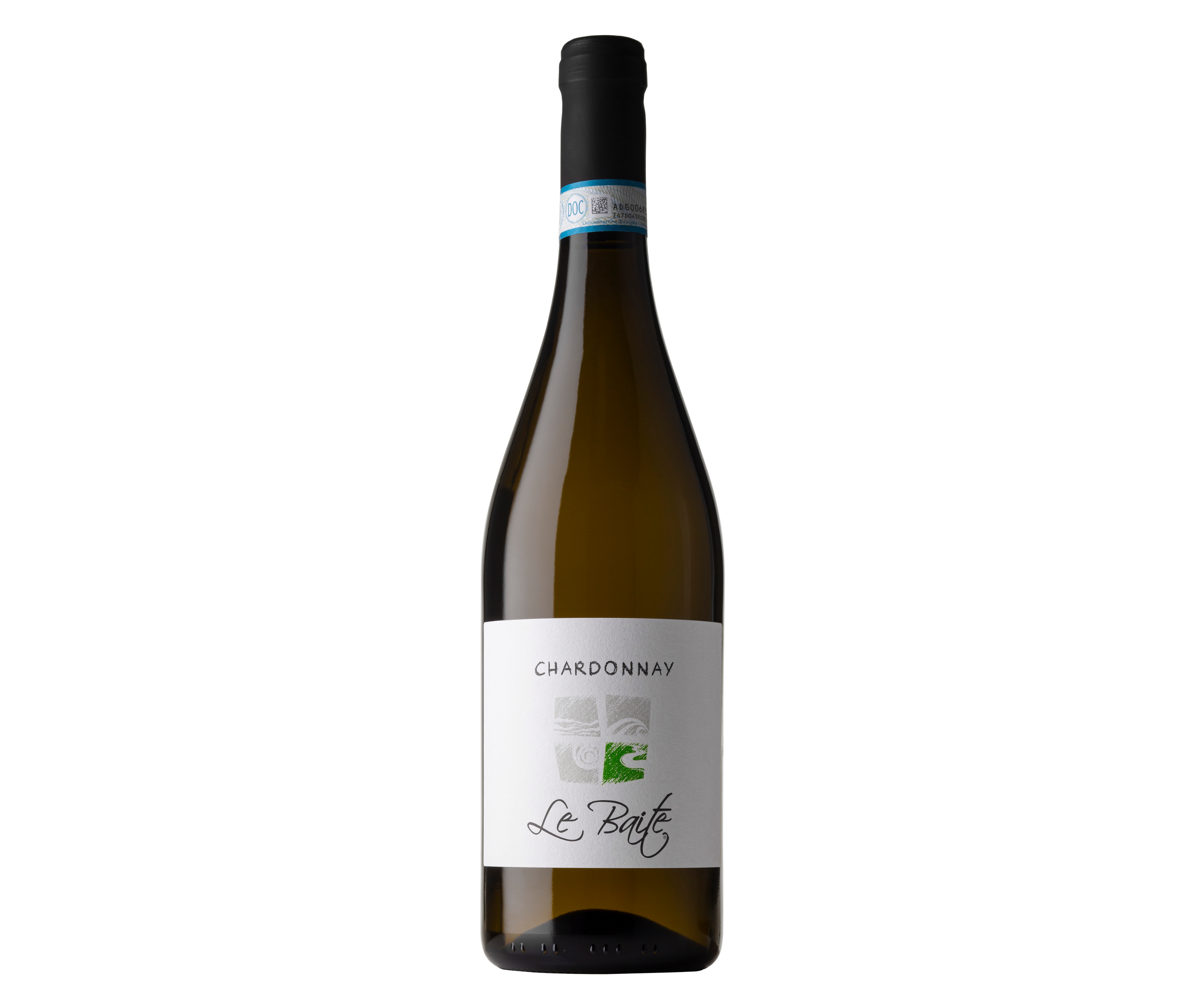 CHARDONNAY DOC Piave