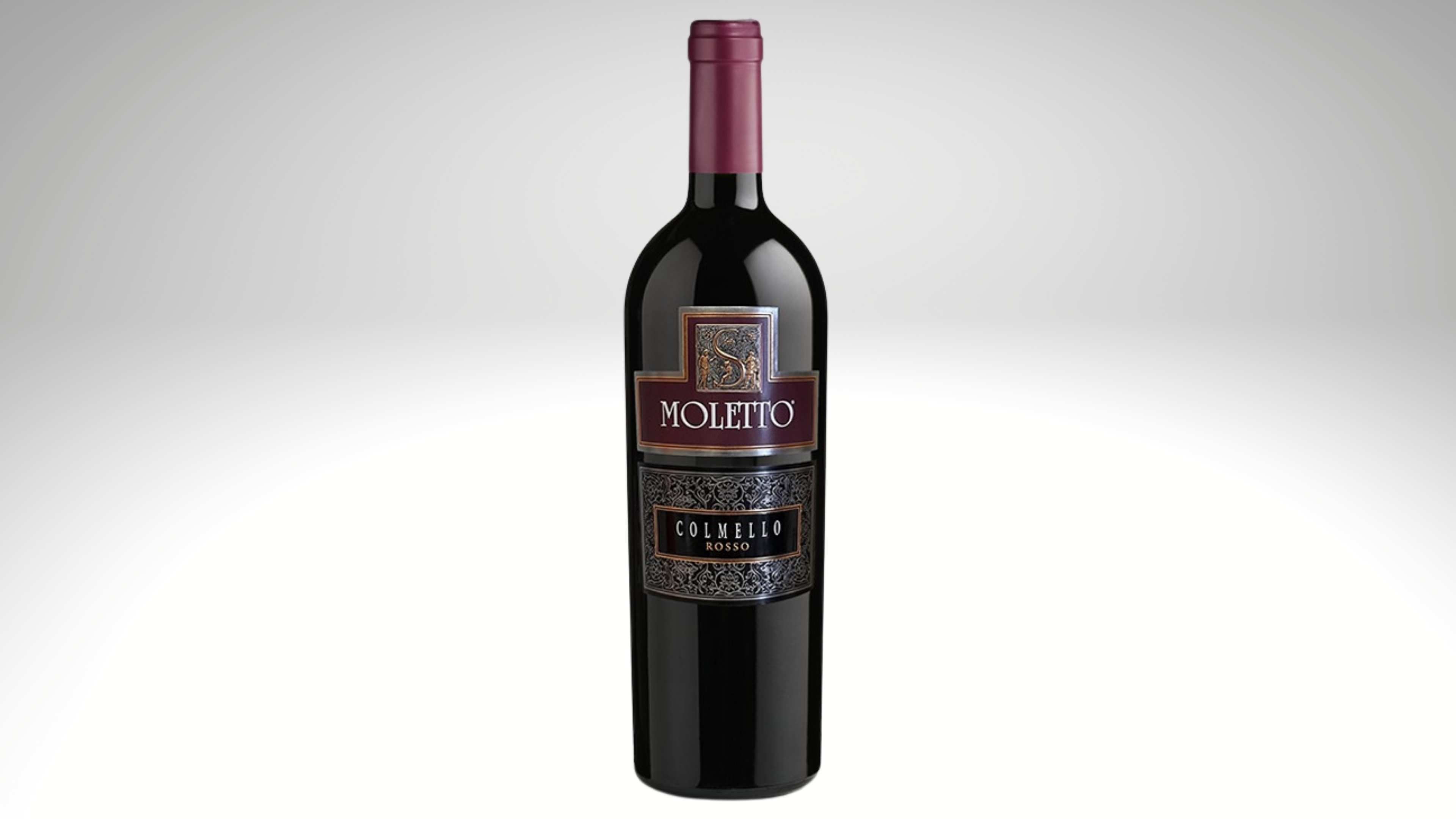 Colmello Rosso IGT Veneto Orientale