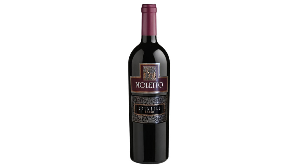 Colmello Rosso IGT Veneto Orientale