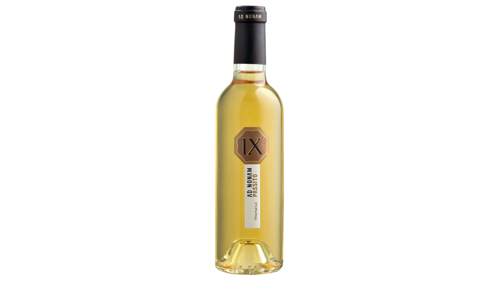 Ad Nonam Passito 2020 IGT VENETO SELEZIONE, 0.375L