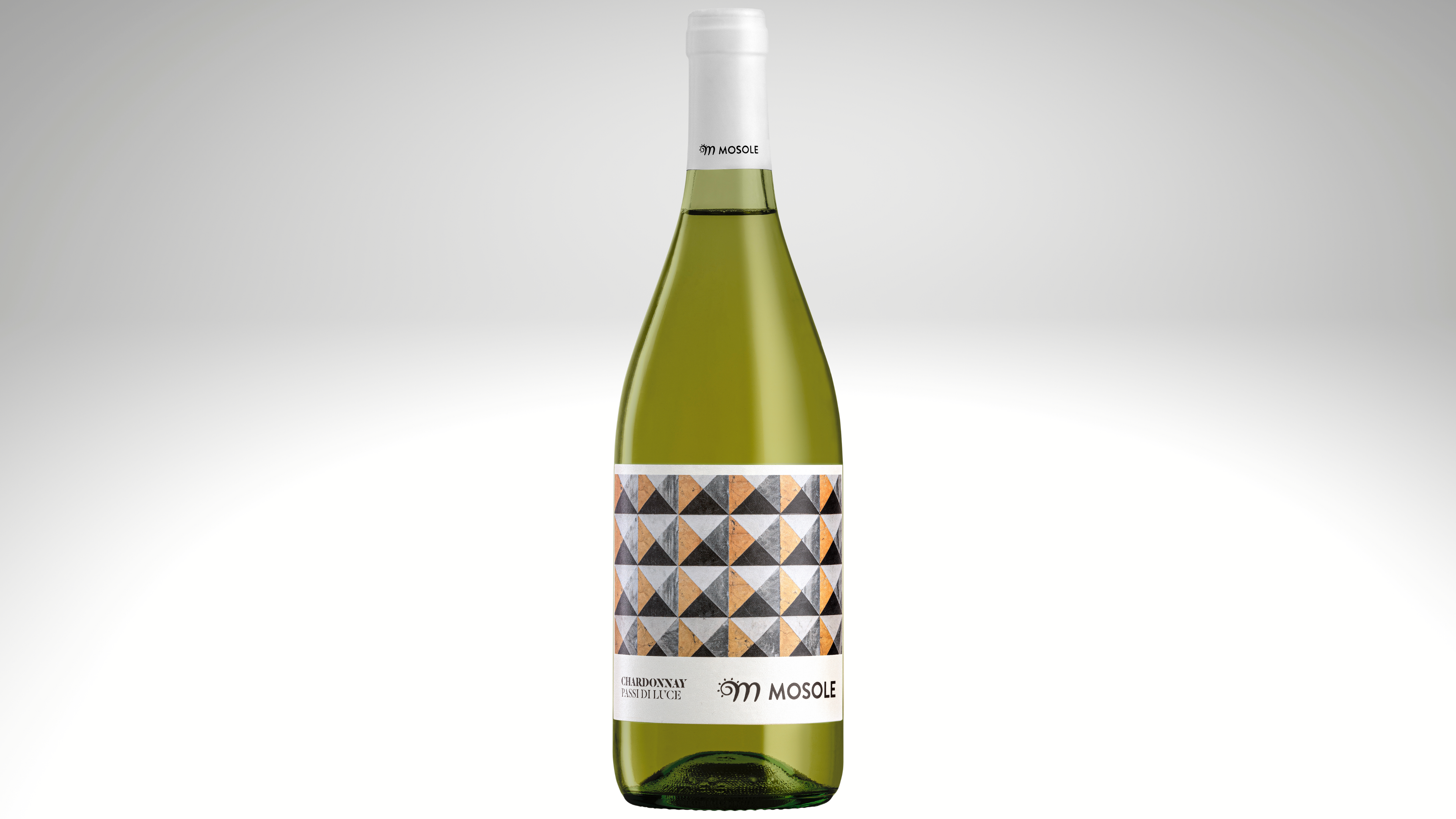 Chardonnay IGT Veneto Orientale 2024