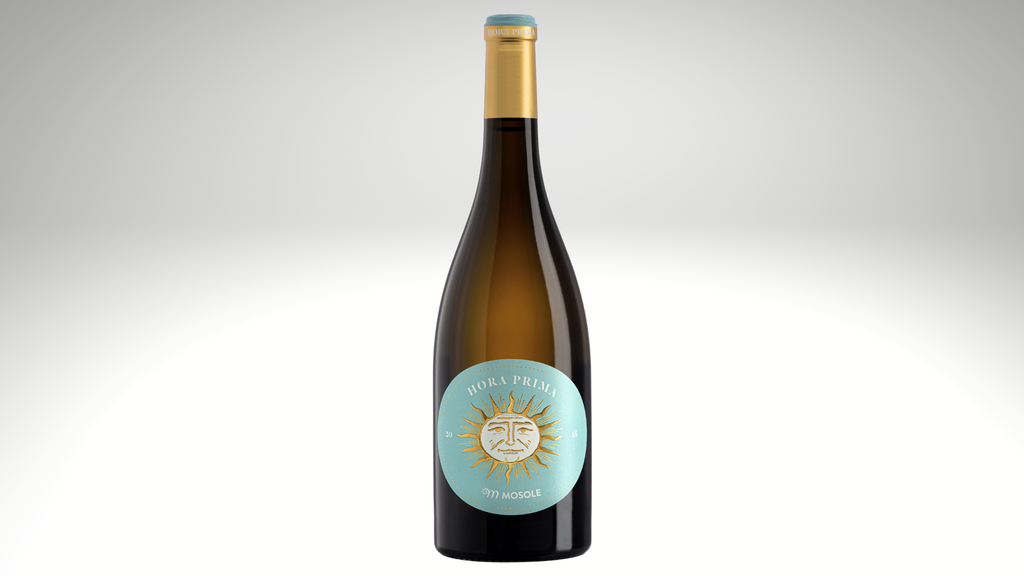 Hora Prima 2023 IGT VENETO ORIENTALE SELEZIONE