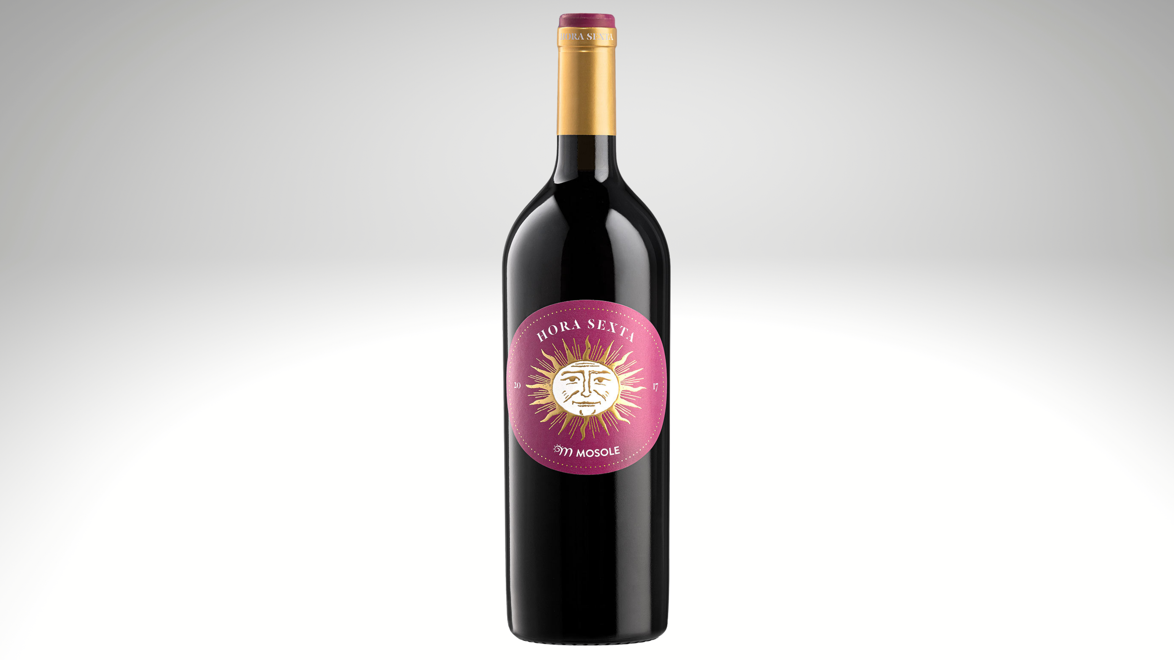 Hora Sexta 2019 DOC VENEZIA SELEZIONE