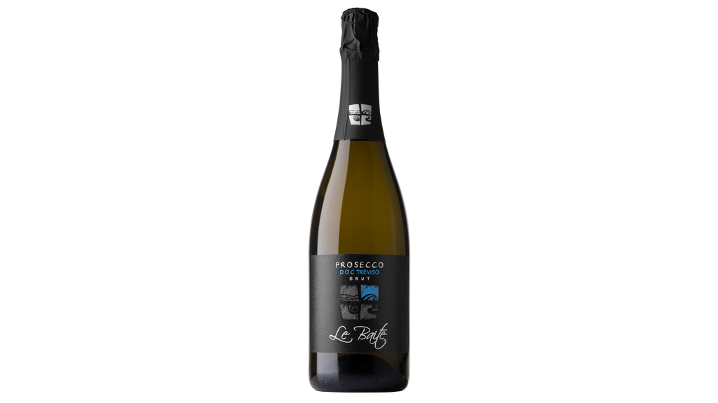 PROSECCO BRUT DOC Treviso