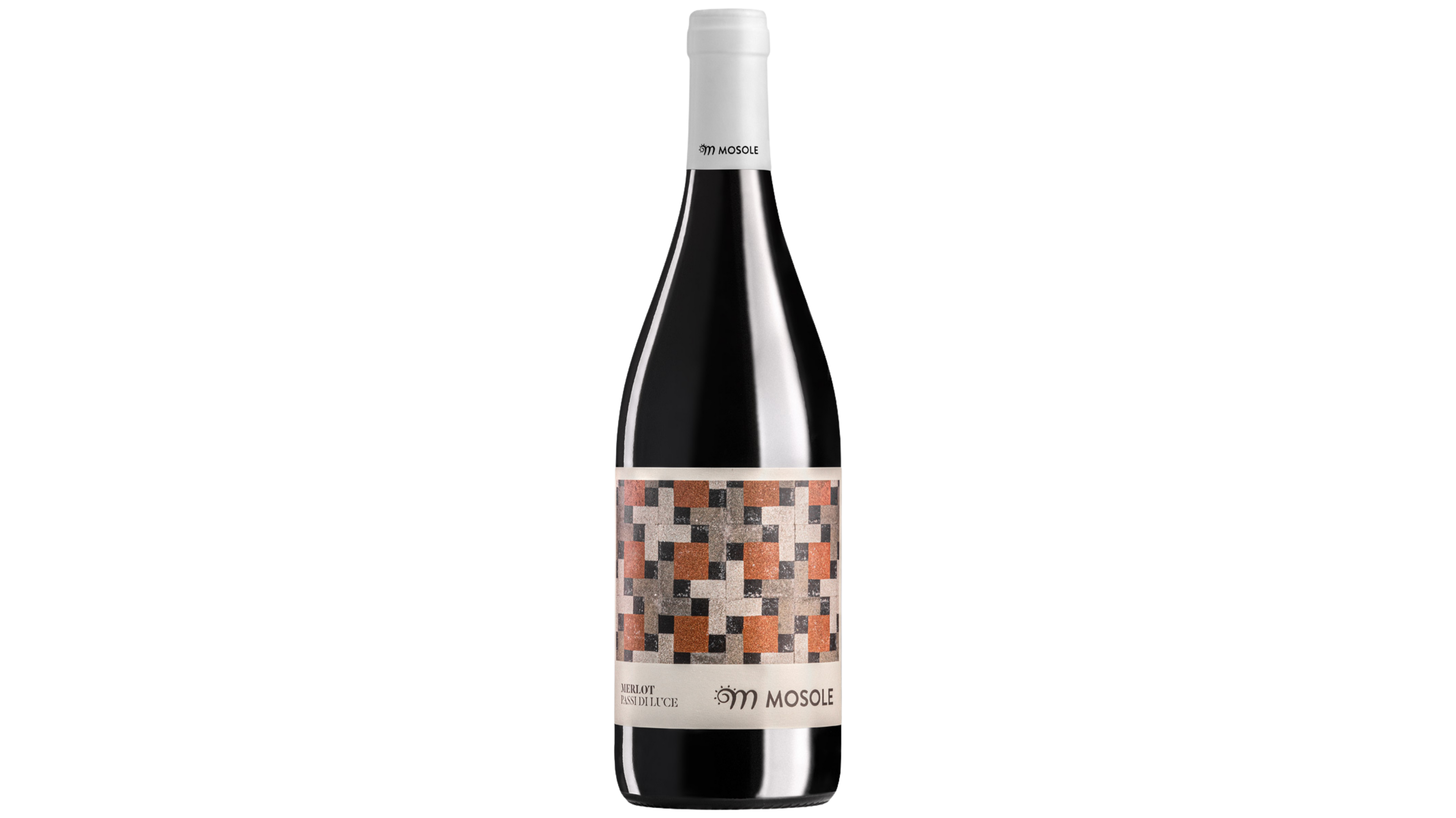 Merlot IGT Veneto Orientale 2024