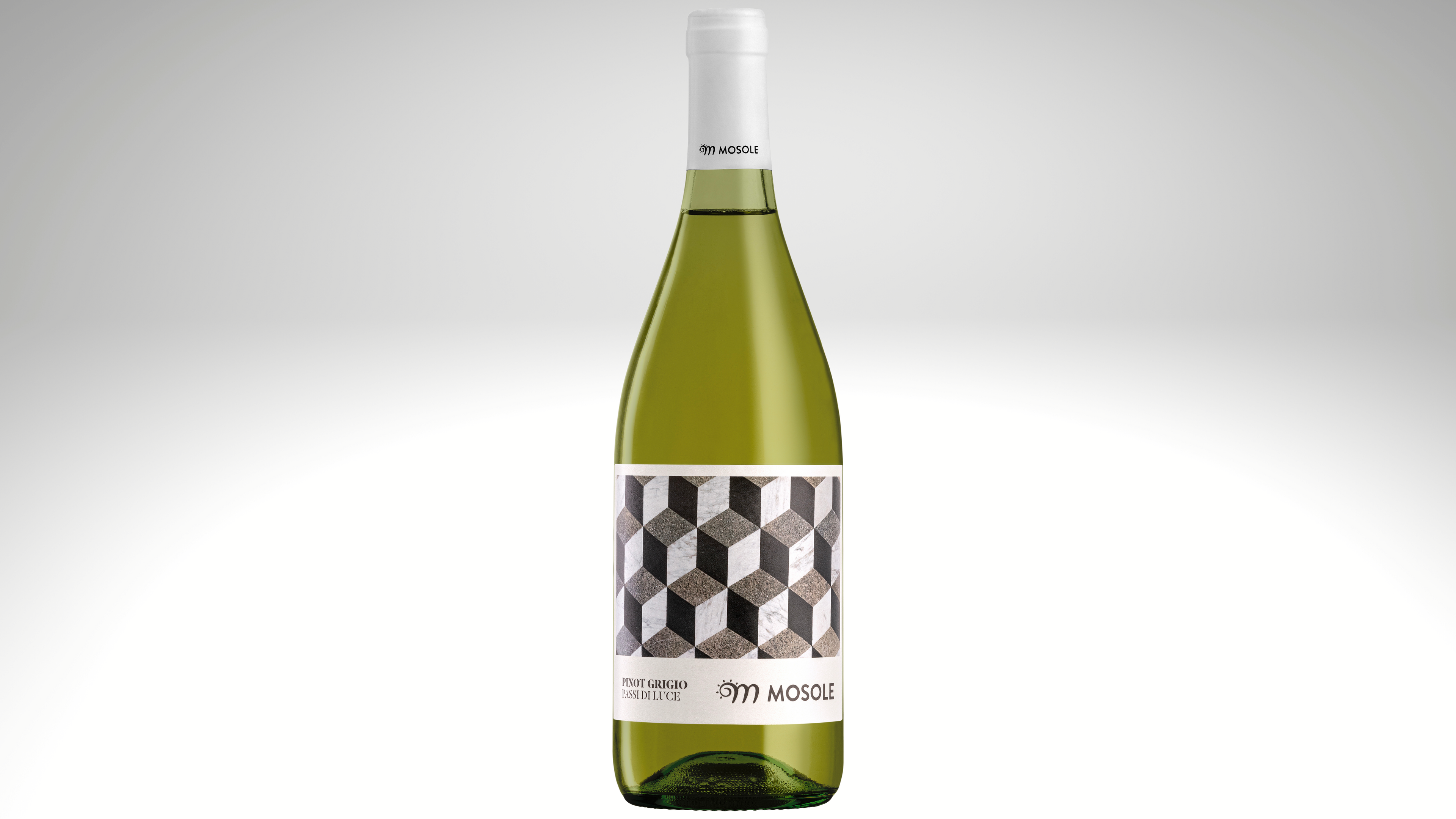 Pinot Grigio DOC delle Venezie 2024