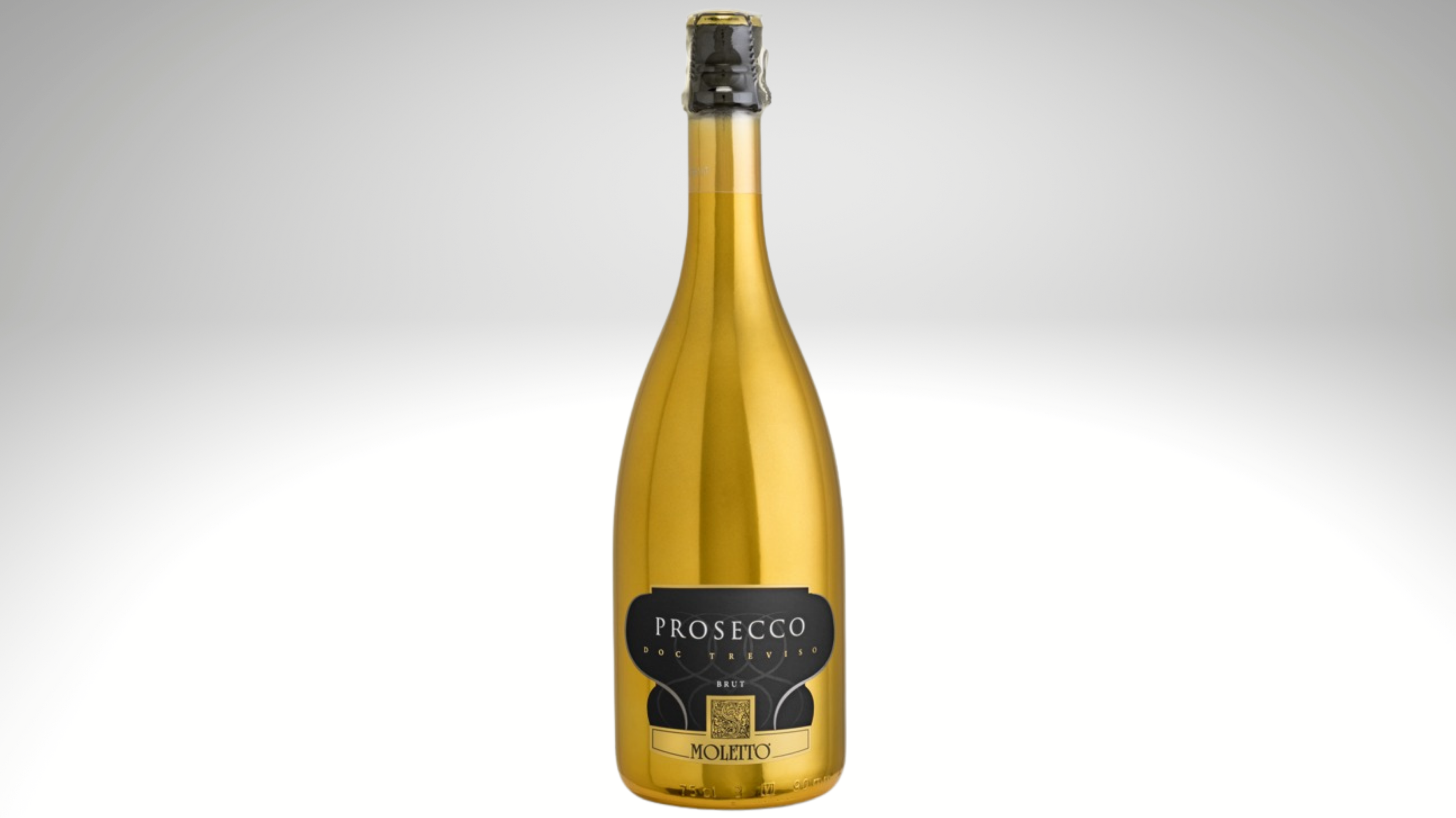 Prosecco Doc Treviso Brut