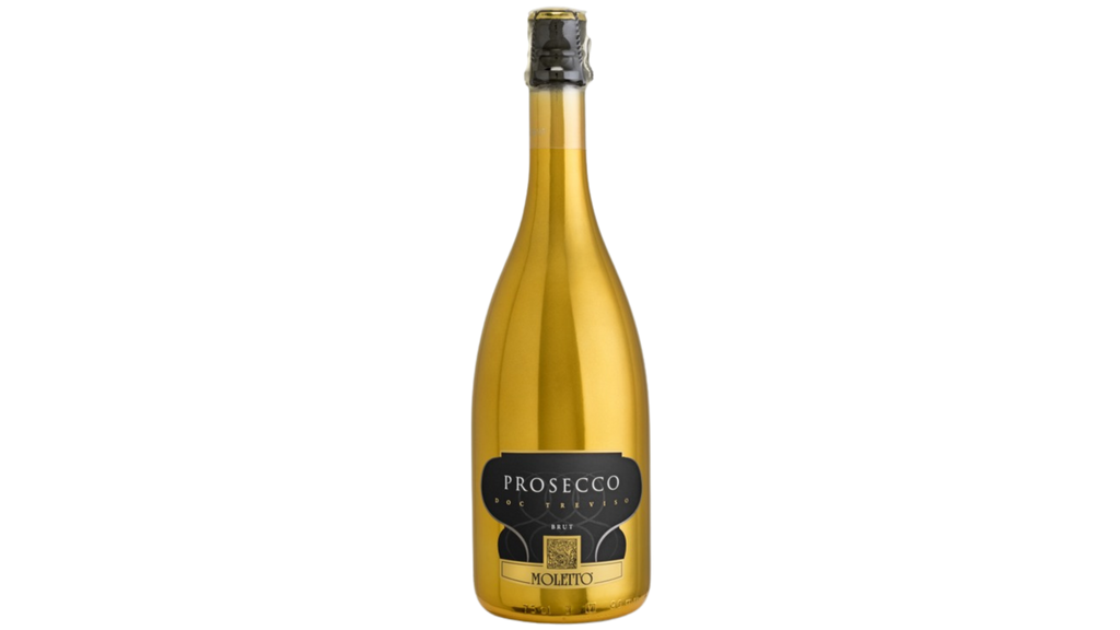 Prosecco Doc Treviso Brut