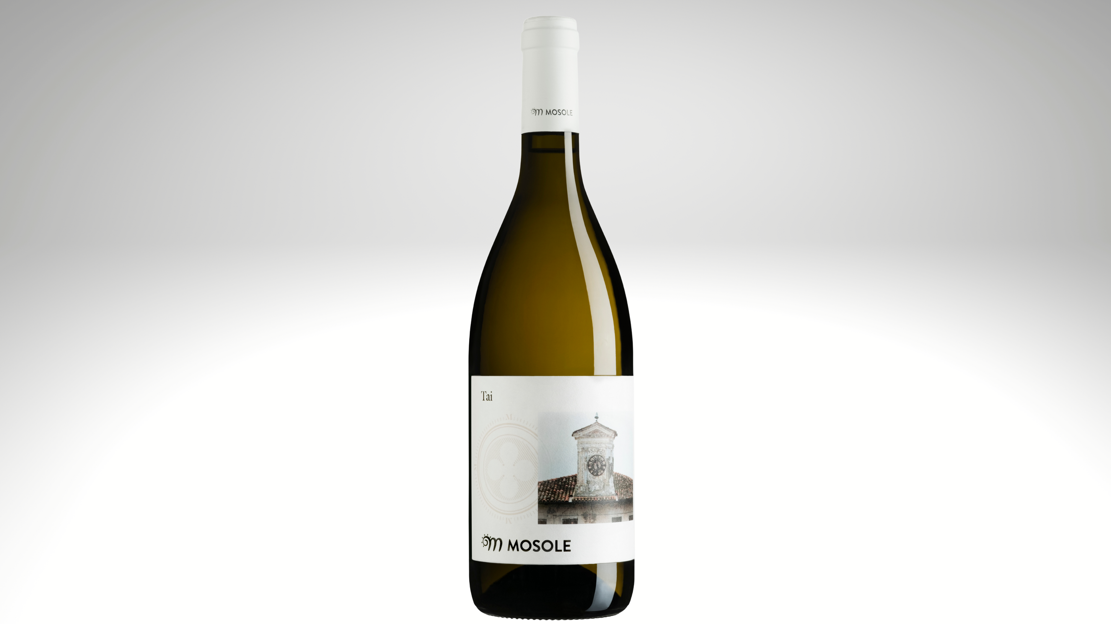 Tai DOC VENEZIA 2024 TERRITORIALE